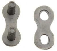 Simson verbindingsschakel normaal (1/2"x1/8") - thumbnail