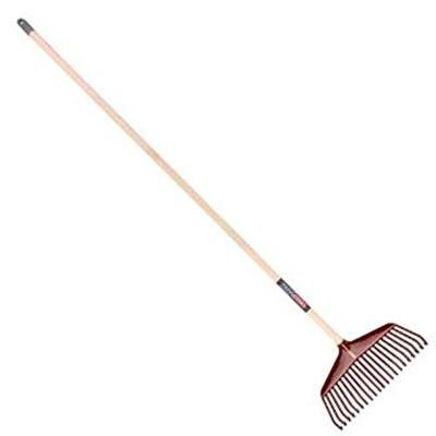 Talen Tools Bladhark Nylon 40cm Talen Tools Bladhark Nylon 40cm