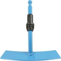 Gardena Gardena Combisysteem Schoffel Gardex Halfrond 18cm - thumbnail