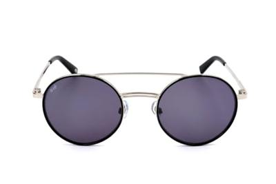 Zonnebril Dames Web Eyewear WE0233A Ø 50 mm