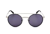 Zonnebril Dames Web Eyewear WE0233A Ø 50 mm - thumbnail