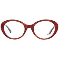 Brillenframe Dames WEB EYEWEAR WE5302 5156B - thumbnail