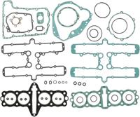 ATHENA motor pakkingset gasket set engine - thumbnail