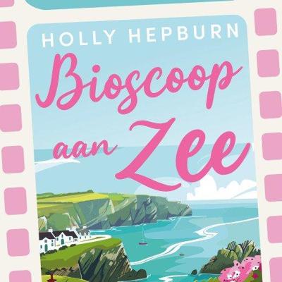 Bioscoop aan zee