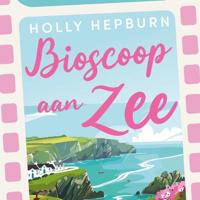 Bioscoop aan zee - thumbnail