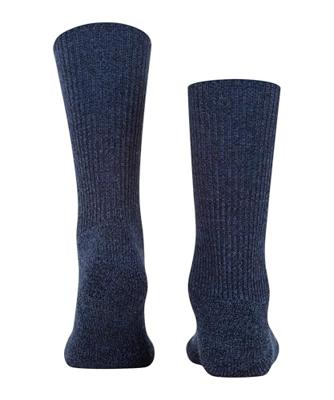Falke Walkie Ergo Boot Sok Jeans 39-41 Falke Walkie Ergo Boot Sok Jeans 39-41