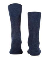 Falke Walkie Ergo Boot Sok Jeans 39-41 - thumbnail