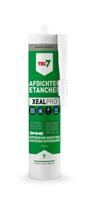 Tec7 XealPro betongrijs Patroon - 528005000 - thumbnail
