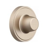 Hangsteun voor Haardroger Dreame GLORY GLEAM GLORY MASTER GLORY COMBO HAIR MIRACLE MOVA TURBO - thumbnail