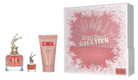 J.P. Gaultier Scandal Giftset Eau de Parfum 131 ml Dames - thumbnail
