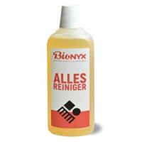 BIOnyx Allesreiniger - 750 ml - thumbnail
