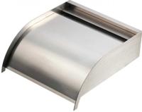 Nevada 30 rvs waterval - thumbnail