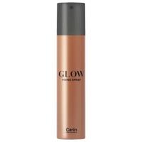 Carin Glow Fixing Spray 250ml - thumbnail
