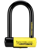 Kryptonite beugelslot new york fahgettaboudit art4 - thumbnail