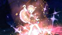 Atelier Rorona: The Alchemist of Arland - thumbnail