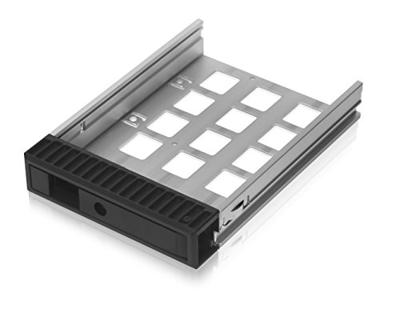 ICY BOX 3,5i/2,5i carrier voor IB-129SSK-B