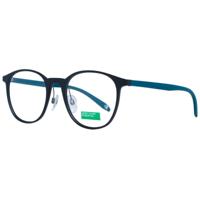 Heren Brillenframe Benetton BEO1010 51001 - thumbnail