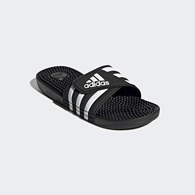 adidas Slipper Adissage