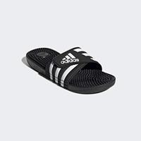 adidas Slipper Adissage - thumbnail