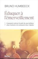 Eduquer à l'émerveillement (French Edition) - thumbnail