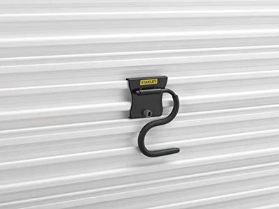 Stanley STST82605-1 TRACK WALL® S Haak
