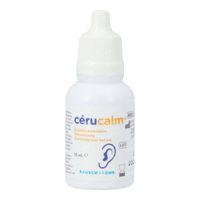 Cecucalm Oplossing 15ml