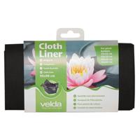 Velda cloth liner 45 x 45 cm - thumbnail