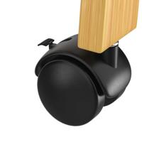 Handrasp RVS - thumbnail