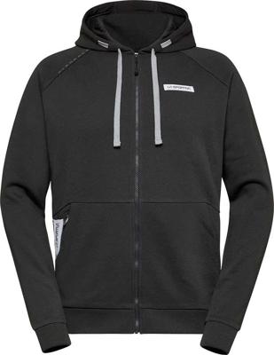 La sportiva kaos - hooded jacket
