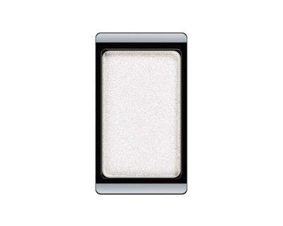 Artdeco Eyeshadow Pearl 0.80 g Oogschaduw 0.8 g