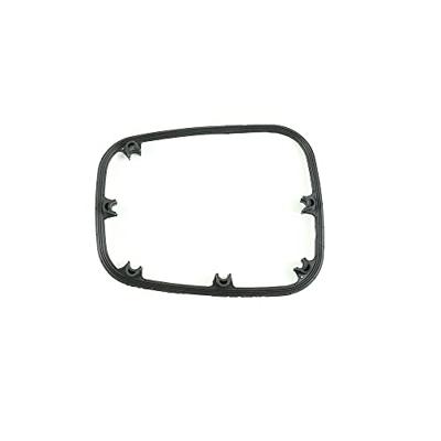 ATHENA pakking ventieldeksel valve cover gasket bmw r1100/1150/gs/r/rs
