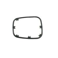 ATHENA pakking ventieldeksel valve cover gasket bmw r1100/1150/gs/r/rs - thumbnail
