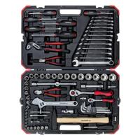 Gedore RED R46003100 3300063 Dopsleutelset - thumbnail