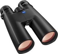 Zeiss Conquest HDX 8x56 - thumbnail