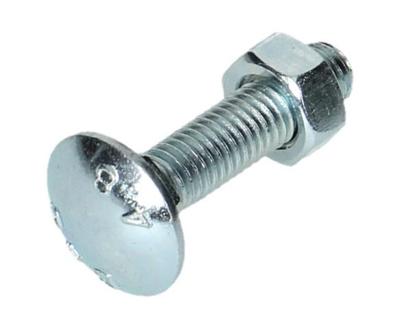 Bofix Bout hesling standaard