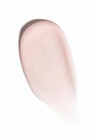 Anti-Rimpel Serum Rexaline Line Killer 30 ml - thumbnail