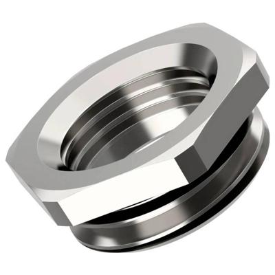 LAPP 52101965LF SKINDICHT® MR-M 6kt. 16x1,5/12x1,5+O-RING Reductie 50 stuk(s) LAPP 52101965LF SKINDICHT® MR-M 6kt. 16x1,5/12x1,5+O-RING Reductie 50 stuk(s)