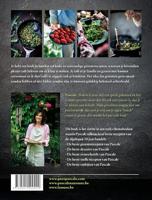 De beste groenterecepten van Pascale - thumbnail