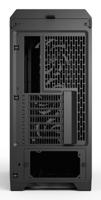 Fractal Design Meshify 3 Black Solid - thumbnail