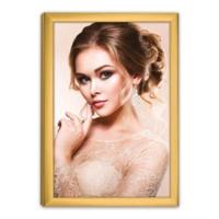 Zep 120G2-4R Champagne Gold 10x15 cm - thumbnail