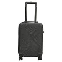 Louisville S 55cm handbagage Black - thumbnail