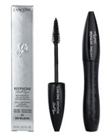 Lancome Hypnose Doll Eyes Mascara 01 So Black 6.5 g Dames - thumbnail