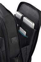 Samsonite SA2008 Mysight laptoprugzak 14,1 eco-friendly - thumbnail