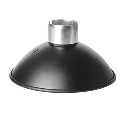 Godox Witstro Flash Umbrella Style Reflector - thumbnail