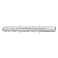 Studs CELO FL 6-60 (100 Stuks) - thumbnail