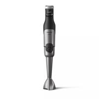 Philips HR2685/00 Mixer - thumbnail