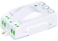 Niko 27360 Bewegingsmelder Inbouw (in muur of meubel) 360 ° Relais IP20 - thumbnail