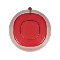 300 ml gehaktmolen - Livoo - DOP244R - Chili rood - thumbnail