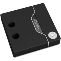 EKWB EK-Quantum Velocity² D-RGB - 1700 Nickel + Acetal cpu-koeler - thumbnail