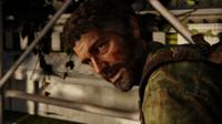 The Last of Us Part 1 Remake - thumbnail
